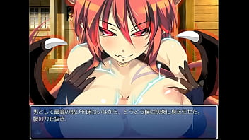 もんぱら thumbnail