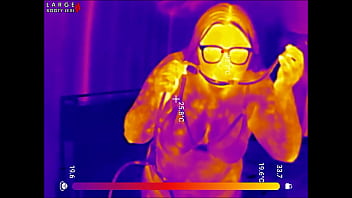 First time locked in chastity belt complete collection plus ass fingered deep then stuffed with 2 huge butt plugs 4k landscape