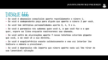 Aula 02 o que é o desenvolvimento web html css js Aula 02 o que é o desenvolvimento web html css js