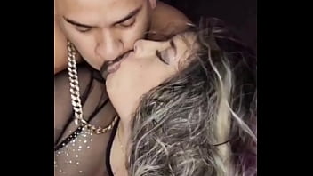 Alma violeta estreno de su primer casting porno xxx 100%real lima peru