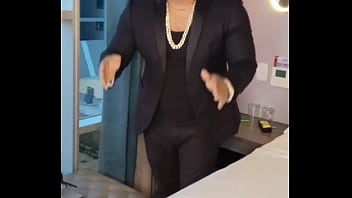 Alma violeta estreno de su primer casting porno xxx 100%real lima peru