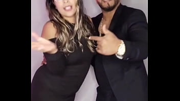 Alma violeta estreno de su primer casting porno xxx 100%real lima peru