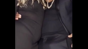 Alma violeta estreno de su primer casting porno xxx 100%real lima peru