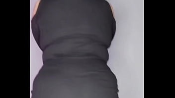 Alma violeta estreno de su primer casting porno xxx 100%real lima peru