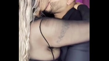 Alma violeta estreno de su primer casting porno xxx 100%real lima peru