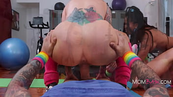 Is that a stiffy in your pants mister unbelievable Is that a stiffy in your pants mister unbelievable