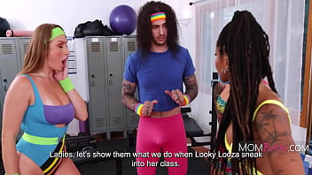 Is that a stiffy in your pants mister unbelievable Is that a stiffy in your pants mister unbelievable