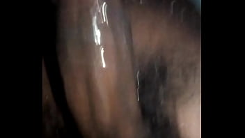 En La Ducha thumbnail