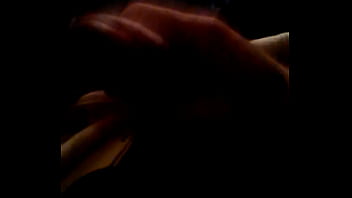 Vid 20160130 211004 thumbnail