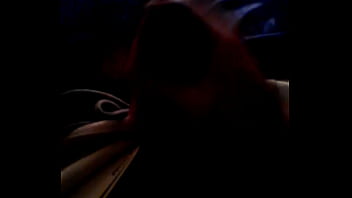 Vid 20160130 211004 thumbnail