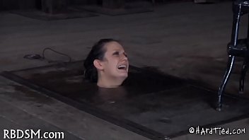 Beauty thraldom porn