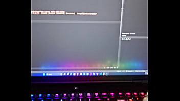 I interrupt my boyfriend to fuck me while programming