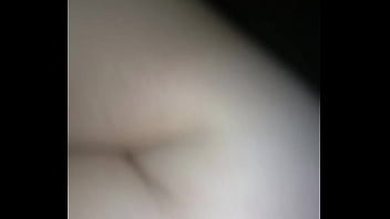 Big but lady riding big cock