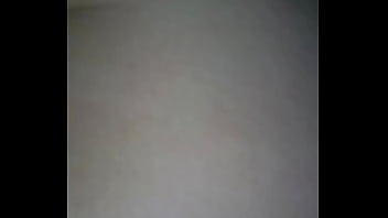 Big but lady riding big cock