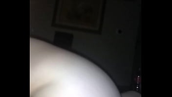 Big but lady riding big cock