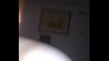 Big but lady riding big cock