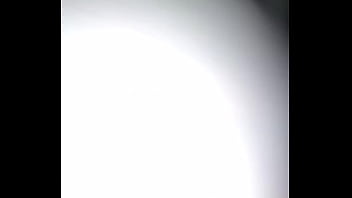 Big but lady riding big cock