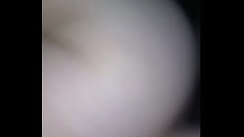 Big but lady riding big cock