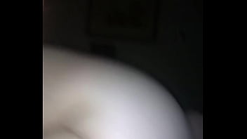 Big but lady riding big cock