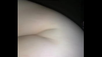 Big but lady riding big cock