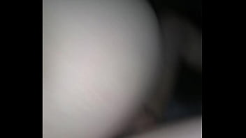 Big but lady riding big cock