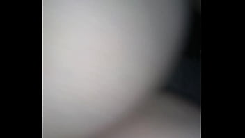 Big but lady riding big cock