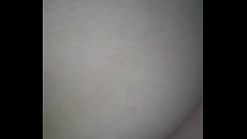 Big but lady riding big cock