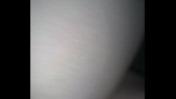 Big but lady riding big cock