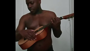 Adding Some More Flavor To Some Songs Singing And Playing The Guitar With 69 Slang For Self Love 2 thumbnail