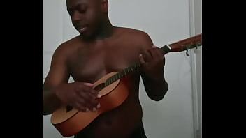 Adding some more flavor to some songs singing and playing the guitar with 69 slang for self love 2