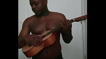 Adding some more flavor to some songs singing and playing the guitar with 69 slang for self love 2