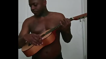 Adding some more flavor to some songs singing and playing the guitar with 69 slang for self love 2