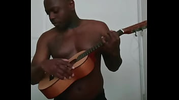 Adding some more flavor to some songs singing and playing the guitar with 69 slang for self love 2 Adding some more flavor to some songs singing and playing the guitar with 69 slang for self love 2