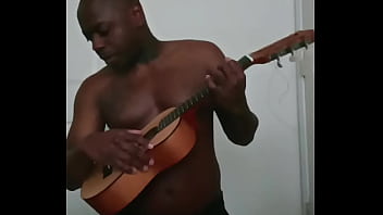 Adding some more flavor to some songs singing and playing the guitar with 69 slang for self love 2