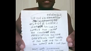 Adding some more flavor to some songs singing and playing the guitar with 69 slang for self love 2