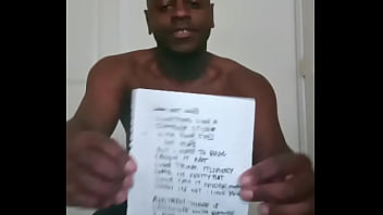 Adding Some More Flavor To Some Songs Singing And Playing The Guitar With 69 Slang For Self Love 2 thumbnail