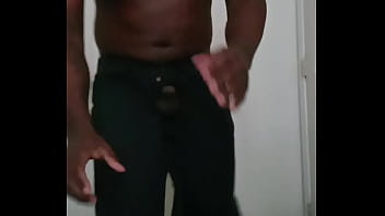 Adding some more flavor to some songs singing and playing the guitar with 69 slang for self love 2