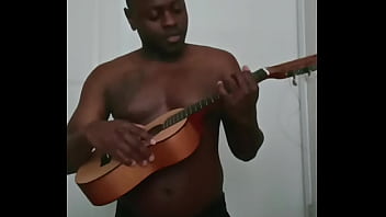 Adding some more flavor to some songs singing and playing the guitar with 69 slang for self love 2