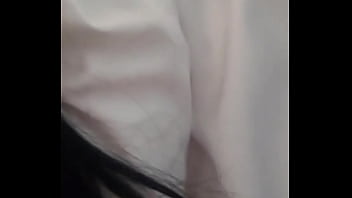 See that sweet pussy alexander onlypornpr my hot porn gf sarahbabyxo22 thinks you are the cutest twitter promoter