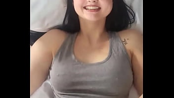 See that sweet pussy alexander onlypornpr my hot porn gf sarahbabyxo22 thinks you are the cutest twitter promoter