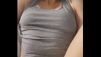 See that sweet pussy alexander onlypornpr my hot porn gf sarahbabyxo22 thinks you are the cutest twitter promoter