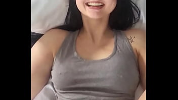 See that sweet pussy alexander onlypornpr my hot porn gf sarahbabyxo22 thinks you are the cutest twitter promoter