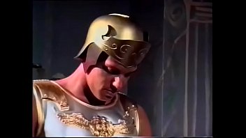 Salacious Roman Patrician Girls Lick And Suck On Banana Before Tasting Each Other's Pussies thumbnail