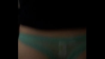 Slut chinese gf pounded