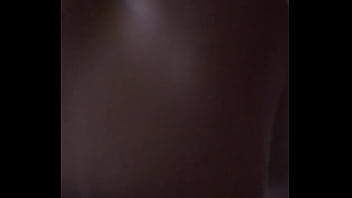 Slut chinese gf pounded