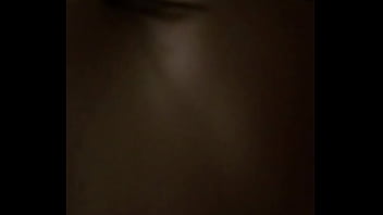 Slut chinese gf pounded