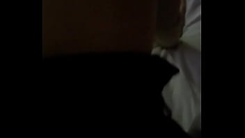 Slut chinese gf pounded