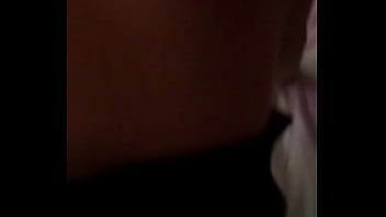 Slut chinese gf pounded