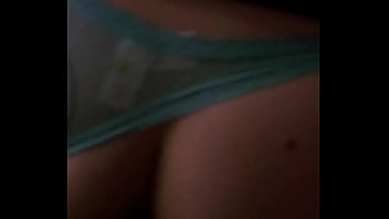 Slut chinese gf pounded