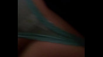 Slut chinese gf pounded